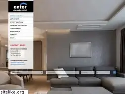 Sites similar to enter.nieruchomosci.pl