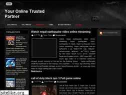 Sites similar to enter10ment24.blogspot.com