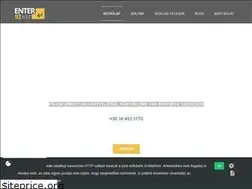 Sites similar to enter92.hu
