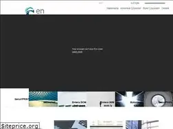 Sites similar to entera.com.tr