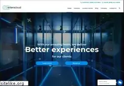 Sites similar to enteracloud.com