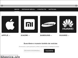 Sites similar to enteramarkt.com
