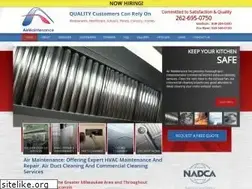 Sites similar to enterami.com