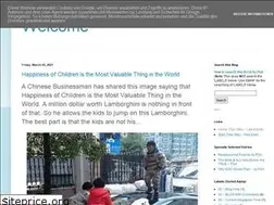 Sites similar to enterarena.blogspot.com