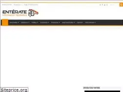 Sites similar to enteraterd.com