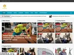 Sites similar to enterato.com