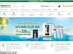 Sites similar to enterbuy.vn
