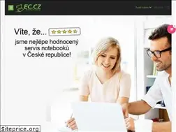 Sites similar to entercomputer.cz