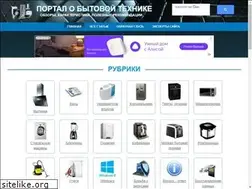 Sites similar to entercomputers.ru