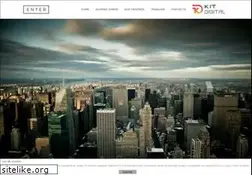 Sites similar to entercomunicacion.com