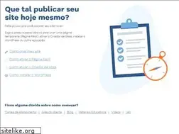 Sites similar to entercorp.com.br
