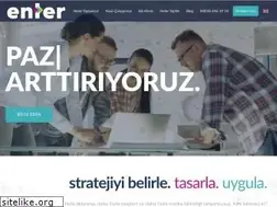 Sites similar to enterdijital.com