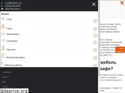 Sites similar to enterer.ru