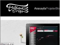 Sites similar to enteresancizgi.com