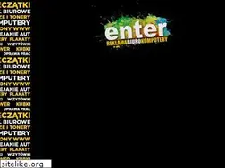 Sites similar to entergroup.pl