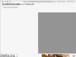 Sites similar to enterhealthsupport.com