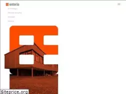 Sites similar to enteria.cz