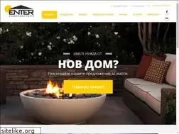 Sites similar to enterimoti.com