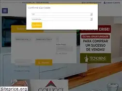Sites similar to enterimoveis.com.br