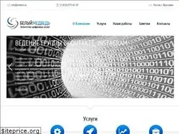 Sites similar to enterin.ru