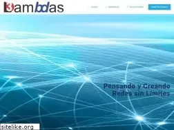 Sites similar to enterinformatica.com.ar