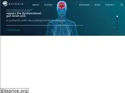 Sites similar to enterininc.com