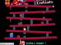 Sites similar to enterinitials.com