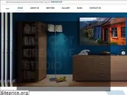 Sites similar to enterio.in