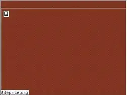 Sites similar to enteriorhg.hu