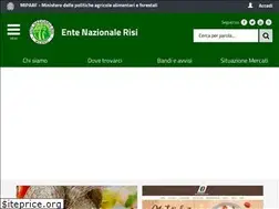 Sites similar to enterisi.it