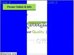 Sites similar to enterkomputer.com