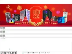Sites similar to enterkomputer.id