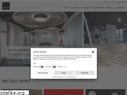 Sites similar to enterlight.net