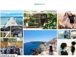 Sites similar to enterlink.club