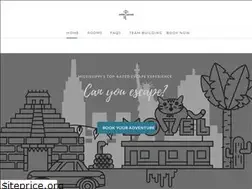 Sites similar to enterlocked.com