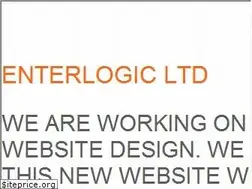 Sites similar to enterlogic.gr