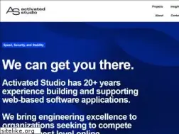 Sites similar to entermedia.com