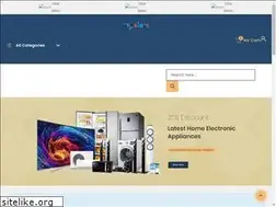 Sites similar to entermedia.gr