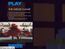 Sites similar to entermeme.com