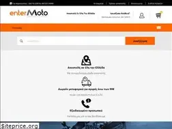 Sites similar to entermoto.gr