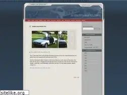 Sites similar to entermyworld.com