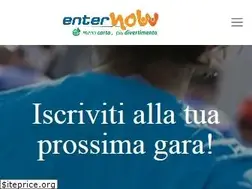 Sites similar to enternow.it