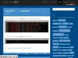 Sites similar to enteroa.com