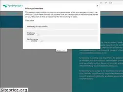 Sites similar to enterome.fr