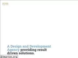 Sites similar to enterpal.com