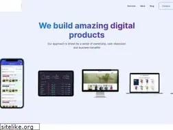 Sites similar to enterpi.com