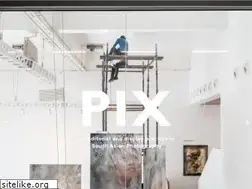 Sites similar to enterpix.in
