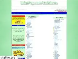 Sites similar to enterpogo.com