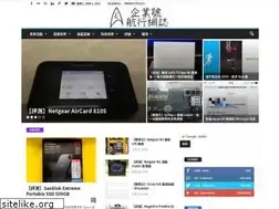 Sites similar to enterpr1se.info