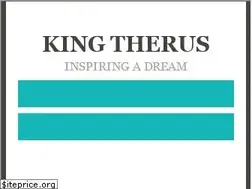 Sites similar to enterprenuars.wordpress.com